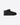 UGG SCARPE STIVALI UGG CLASSIC ULTRA MINI