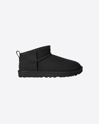 UGG SCARPE STIVALI UGG CLASSIC ULTRA MINI