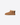 UGG SCARPE STIVALI ULTRA MINI BAILEY