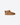 UGG SCARPE STIVALI ULTRA MINI BAILEY