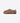 UGG SCARPE TASMAN BIARRITZ