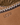 UGG SCARPE TASMAN II