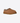 UGG SCARPE TASMAN II