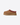 UGG SCARPE TAZZ II