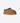 UGG SCARPE TAZZ II