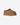UGG SCARPE TAZZ II