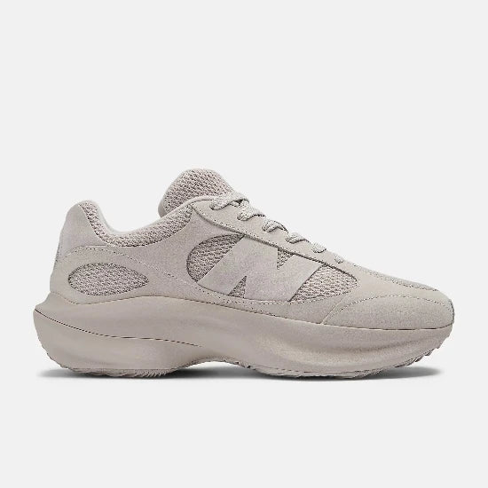 NEW BALANCE | WRPD