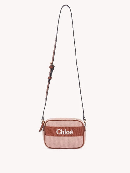 CHLOE' | BORSA A SPALLA