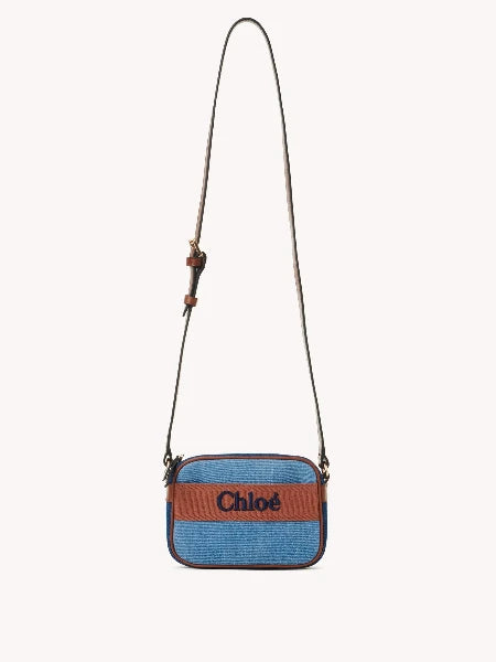 CHLOE' | BORSA A SPALLA