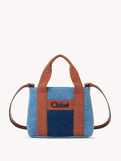 CHLOE' | BORSA A SPALLA