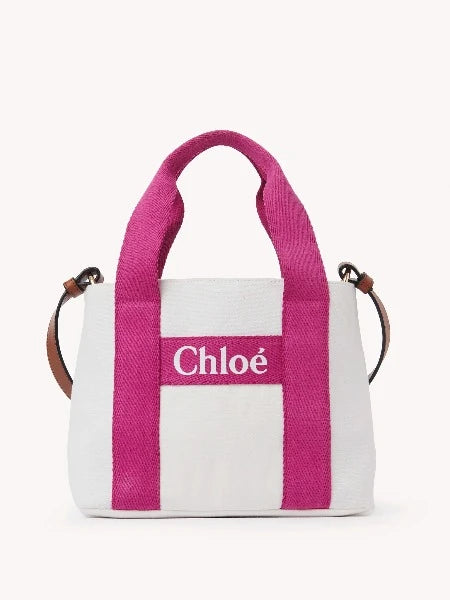 CHLOÉ | SHOULDER BAG