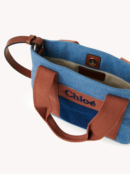 CHLOE' | BORSA A SPALLA