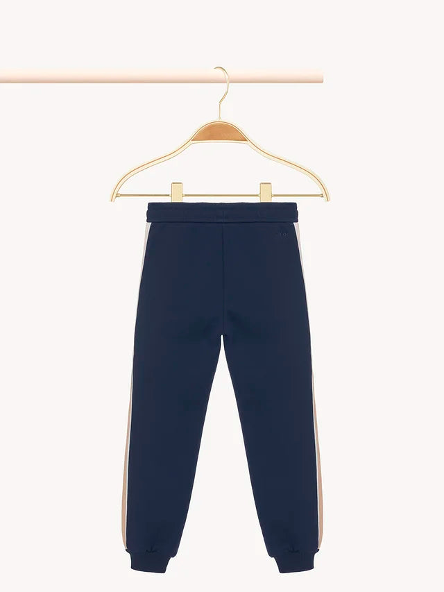 CHLOE' | PANTALONE SPORTIVO