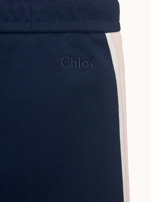 CHLOE' | PANTALONE SPORTIVO