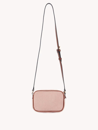 CHLOE' | BORSA A SPALLA