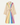 WEEKEND GIACCA TRENCH IN COTONE ANTIGOCCIA CON STAMPA ARCOBALENO WEEKEND MAX MARA