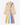 WEEKEND GIACCA TRENCH IN COTONE ANTIGOCCIA CON STAMPA ARCOBALENO WEEKEND MAX MARA WKSPALANCA 001
