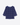 WEEKEND MAX MARA Abbigliamento e accessori BANDANA / 40 BLUSA GIROCOLLO IN CREPE DE CHINE