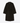 WEEKEND MAX MARA Abbigliamento e accessori Cappotto a vestaglia in double di misto lana