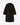 WEEKEND MAX MARA Abbigliamento e accessori Cappotto a vestaglia in double di misto lana
