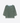 WEEKEND MAX MARA Abbigliamento e accessori ORNAMENTALE / 40 BLUSA GIROCOLLO IN CREPE DE CHINE