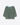 WEEKEND MAX MARA Abbigliamento e accessori ORNAMENTALE / 40 BLUSA GIROCOLLO IN CREPE DE CHINE