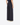 WEEKEND MAX MARA Abbigliamento e accessori PANTALONE CARGO IN MISTO LANA