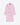 WEEKEND MAX MARA Abbigliamento e accessori ROSA / 38 Cappotto a vestaglia in double di misto lana
