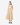 WEEKEND MAX MARA ABITO ABITO IN GABARDINA ANTIGOCCIA