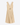 WEEKEND MAX MARA ABITO ABITO IN GABARDINA ANTIGOCCIA