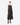 WEEKEND MAX MARA ABITO ABITO IN JERSEY CON TOP IN LANA