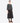 WEEKEND MAX MARA ABITO ABITO IN JERSEY CON TOP IN LANA