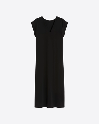 WEEKEND MAX MARA ABITO ABITO IN JERSEY MILANO