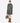 WEEKEND MAX MARA ABITO ABITO SVASATO IN JERSEY JACQUARD