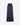 WEEKEND MAX MARA ABITO BLU / 38 ABITO FLUIDO IN RASO
