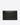 WEEKEND MAX MARA BORSA NERO / UNI BUSTA PASTICCINO BAG IN MONTONE