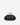 WEEKEND MAX MARA BORSA NERO / UNI PASTICCINO BAG MEDIUM IN NAPPA LUCIDA