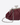 WEEKEND MAX MARA BORSA RUBINO / UNI PASTICCINO BAG SMALL IN MONTONE