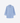 WEEKEND MAX MARA CAMICIA AVIO / 34 CAMICIA OVER IN POPELINE