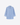 WEEKEND MAX MARA CAMICIA AVIO / 34 CAMICIA OVER IN POPELINE