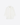 WEEKEND MAX MARA CAMICIA BIANCO / 34 CAMICIA OVER IN POPELINE