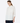 WEEKEND MAX MARA CAMICIA CAMICIA BOXY IN POPELINE DI COTONE