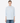 WEEKEND MAX MARA CAMICIA CAMICIA BOXY IN POPELINE DI COTONE