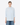 WEEKEND MAX MARA CAMICIA CAMICIA BOXY IN POPELINE DI COTONE