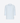 WEEKEND MAX MARA CAMICIA CAMICIA BOXY IN POPELINE DI COTONE