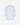 WEEKEND MAX MARA CAMICIA CAMICIA BOXY IN POPELINE DI COTONE