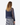 WEEKEND MAX MARA CAMICIA CAMICIA IN ORGANZA DI SETA