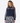 WEEKEND MAX MARA CAMICIA CAMICIA IN ORGANZA DI SETA
