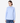 WEEKEND MAX MARA CAMICIA CAMICIA IN OXFORD DI COTONE