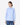 WEEKEND MAX MARA CAMICIA CAMICIA IN OXFORD DI COTONE